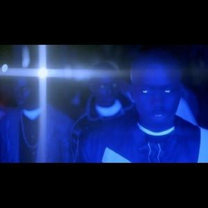 Meet your Posher, Craig